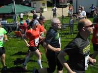 2014.06.07 - Bergmarathon Bad Harzburg-73